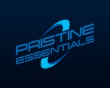 https://www.logocontest.com/public/logoimage/1663608676Pristine Essentials-IV23.jpg